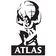Atlas Cycles (Haryana) Ltd logo