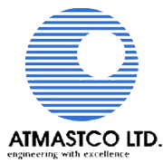 Atmastco Ltd logo