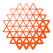 ATN International Ltd logo