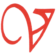 Atvo Enterprises Ltd logo