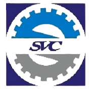 SVC Industries Ltd logo