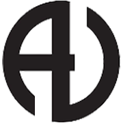 ATV Projects India Ltd logo