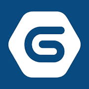 Auri Grow India Ltd logo