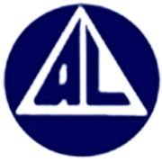Auro Laboratories Ltd logo