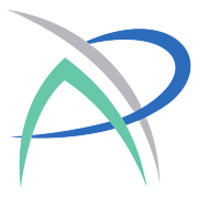 Aurobindo Pharma Ltd logo