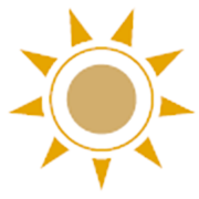 Ausom Enterprise Ltd logo