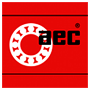 Bearings sector logo