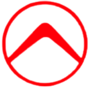 Autoline Industries Ltd logo