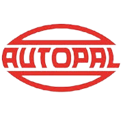 RNIT AI Solutions Ltd logo