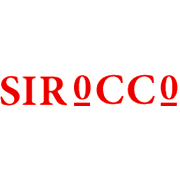 Auto Pins (India) Ltd logo