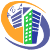 Autumn Builders Ltd logo