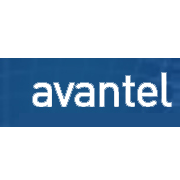 Avantel Ltd logo