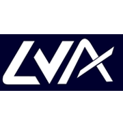 Avax Apparels and Ornaments Ltd logo