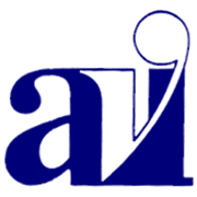 AVI Polymers Ltd logo