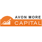 Avonmore Capital & Management Services Ltd logo