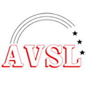 AVSL Industries Ltd logo