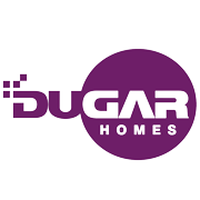 Axentra Corp Limited logo