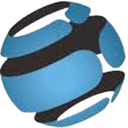 AXISCADES Technologies Ltd logo