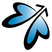 B2B Software Technologies Ltd logo