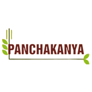 Baba Food Processing India Ltd logo