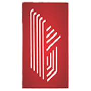 Baid Finserv Ltd logo