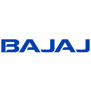 Bajaj Holdings & Investment Ltd logo
