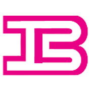 Bajaj Steel Industries Ltd logo