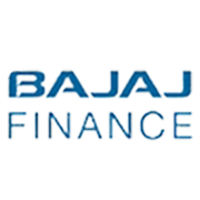 Bajaj Finance Ltd logo