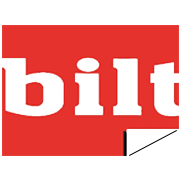 Ballarpur Industries Ltd logo