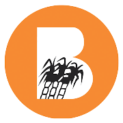 Balrampur Chini Mills Ltd logo