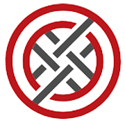 Balu Forge Industries Ltd logo