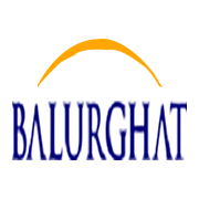 Balurghat Technologies Ltd logo