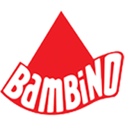 Bambino Agro Industries Ltd logo