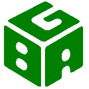 Bannari Amman Sugars Ltd logo