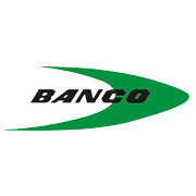 Banco Products (India) Ltd logo