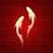 Bandaram Pharma Packtech Ltd logo