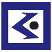 Bang Overseas Ltd logo