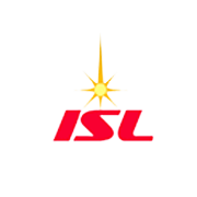 Banganga Paper Industries Ltd logo