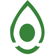 Banka Bioloo Ltd logo