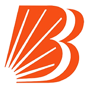 Bank of Baroda logo