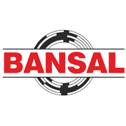 Bansal Wire Industries Ltd logo