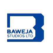 Baweja Studios Ltd logo