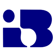 Bazel International Ltd logo