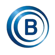 Bharat Bijlee Ltd logo