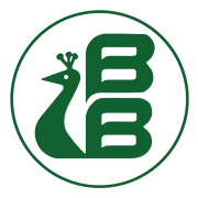 The Bombay Burmah Trading Corporation Ltd logo