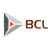 BCL Enterprises Ltd logo