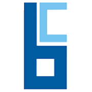 Brand Concepts Ltd logo