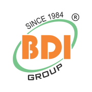 B. D. Industries (Pune) Ltd logo