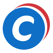 Mrs Bectors Food Specialities Ltd logo