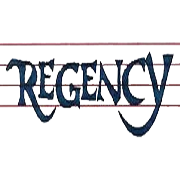 Befound Movement Limited logo